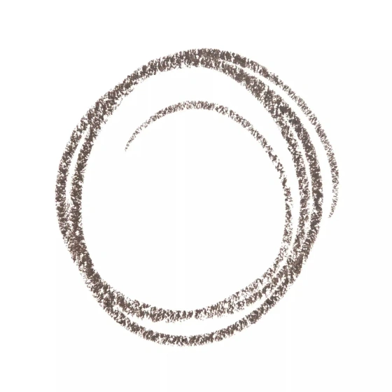 Essence Micro Precise precyzyjna kredka do brwi 06 Dark Brown 0,05 g