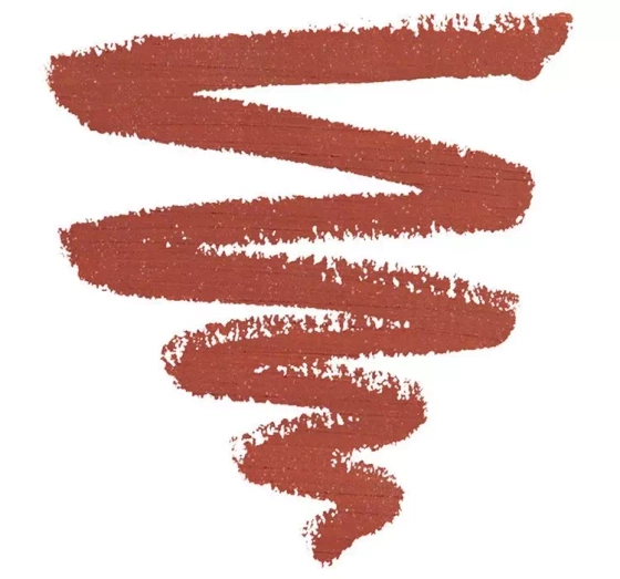 NYX Professional Makeup Lip Pencil konturówka do ust 828 Ever