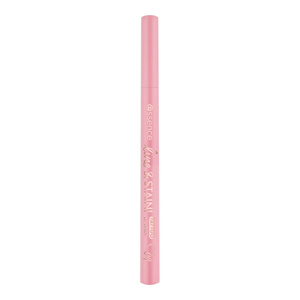Essence Line & Stain Tattoo Lip Liner konturówka do ust o trwałej formule 04 1,1 ml