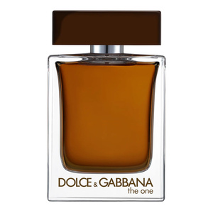 Dolce & Gabbana The One for Men woda perfumowana spray 100 ml