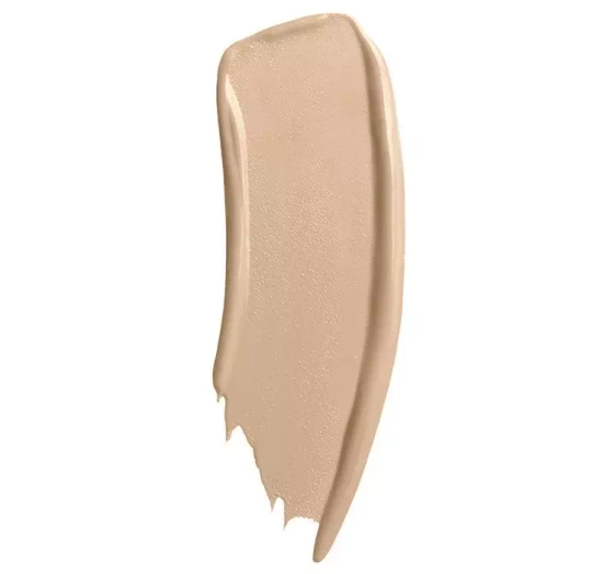 NYX Professional Makeup Can't Stop Won't Stop podkład kryjący 06.3 Warm Vanilla 30 ml