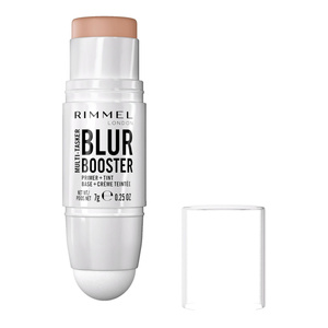 Rimmel Multi Tasker Blur Booster podkład do twarzy w sztyfcie 3w1 55 Classic Beige 7 g
