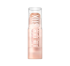 Maybelline Lifter Stix kremowy bronzer w sztyfcie 30 6 g