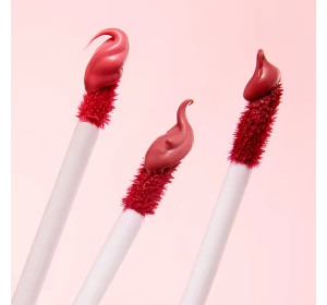 Eveline Cosmetics Wonder Match olejek do ust 05 Watermelon Juice 5 ml