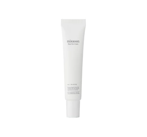 Mixsoon Bean Eye Cream krem pod oczy 20ml