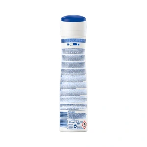 NIVEA Starlight Garden antyperspirant w sprayu 150 ml