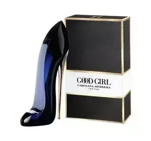 Carolina Herrera Good Girl woda perfumowana spray 50 ml