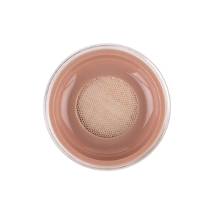 NAM Satin Loose Powder sypki puder do twarzy 8 g