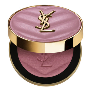 Yves Saint Laurent Make Me Blush Bold Blurring róż do policzków 44 Nude Lavallière 6 g
