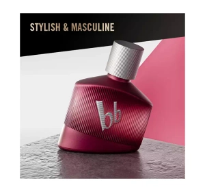Bruno Banani Loyal Man woda perfumowana spray 50 ml