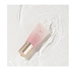 Missha Signature Real Complete BB Cream EX krem BB do twarzy SPF30 PA++ No 21 Light Beige 45 g