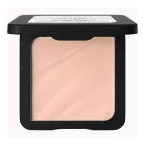 Catrice Soft Blur Matte Airbrush Powder matująco-utrwalający puder do twarzy 010C 10 g