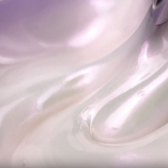 Divna Glaze Gel twardy samopoziomujący żel budujący do paznokci 03 30 g