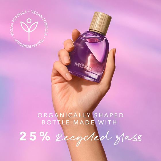 Mexx Dreamlight woda perfumowana spray 50 ml