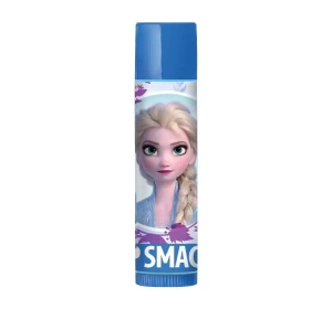 Lip Smacker Disney Frozen Elsa balsam do ust w sztyfcie 4g