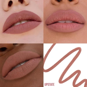 Maybelline Lifter Liner nawilżająca konturówka do ust 11 Upstate 1,2 g