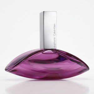 Calvin Klein CK Euphoria Woman woda perfumowana 100 ml