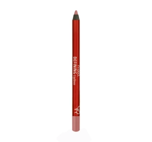 Golden Rose Mood Defining Lipliner konturówka do ust 01 Blush Haze 1,6 g 