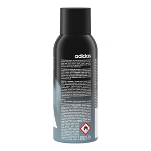 Adidas Dynamic Pulse dezodorant spray 150 ml