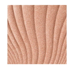 Affect Shimmer Pressed Highlighter prasowany rozświetlacz H-0009 Las Vegas 9 g