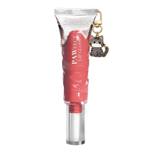 Claresa PAWfect Lip Gloss błyszczyk do ust 05 Kitty Bliss 4,7 g