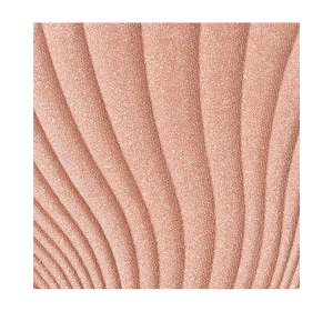 Affect Shimmer Pressed Highlighter prasowany rozświetlacz H-0008 Rio 9 g