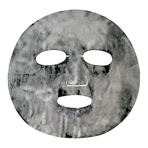 Dr.Jart+ Dermask Porecting Solution zestaw oczyszczających maseczek w płachcie 5 x 28 g