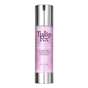 Apothe TulipRx PDRN Hydro Capsule Shot Essence Toner nawilżający tonik do twarzy z PDRN 100 ml