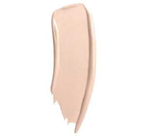 NYX Professional Makeup Can't Stop Won't Stop podkład kryjący 01.3 Light Porcelain 30 ml