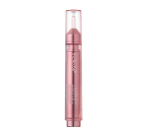 Medicube Collagen Glow Booster Serum nawilżające serum do twarzy z kolagenem 15 ml