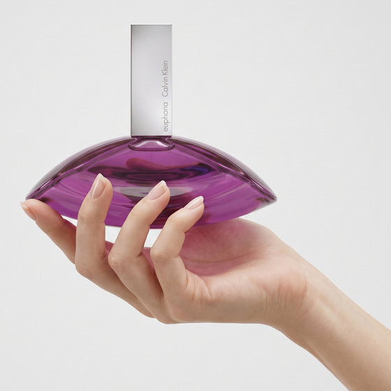 Calvin Klein CK Euphoria Woman woda perfumowana 100 ml