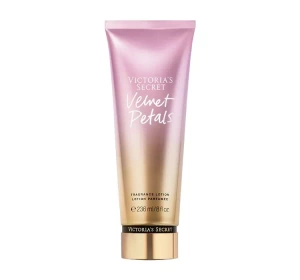 Victoria's Secret Velvet Petals balsam do ciała 236 ml