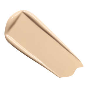 Lancôme Teint Idôle Ultra Wear trwały podkład w płynie SPF35 105W 30 ml