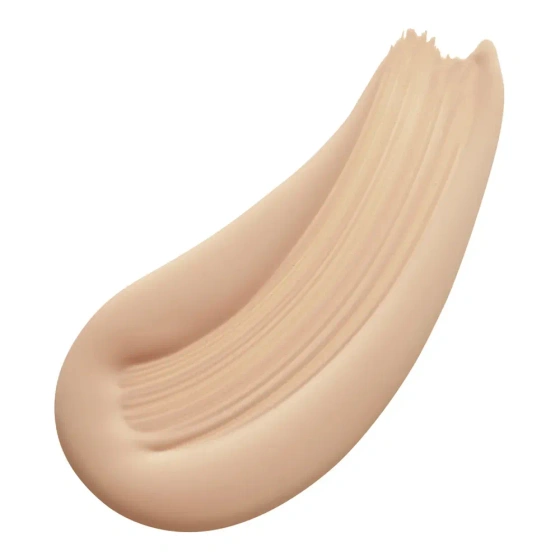 Estée Lauder Double Wear Stay-in-Place Makeup SPF10 Travel Size trwały podkład kryjący do twarzy 2N1 Desert Beige 15 ml