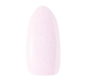 Claresa Soft & Easy żel budujący Sweet Sugar 45 g