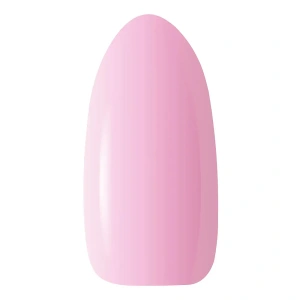 Claresa Soft & Easy żel budujący Pink Waffle 45 g