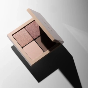 Inglot Freedom System Pearl wkład cień do powiek 569 2,1 g
