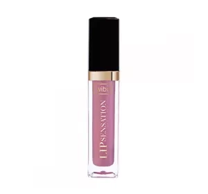 Wibo Lip Sensation błyszczyk do ust 1 5 g