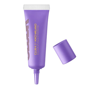 KIKO Milano Club K Colour Up Liquid Eyeshadow cień do powiek w płynie 20 Iykyk 5 ml