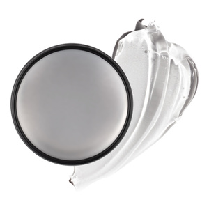 Wibo Feather Lock transparentne mydełko do stylizacji brwi 20 g