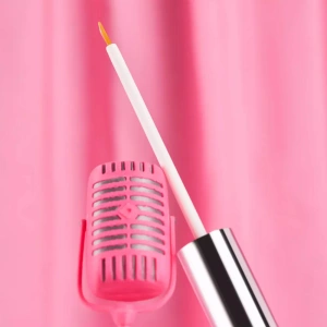 Essence What The Length! serum stymulujące wzrost rzęs 4 ml