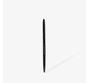 Staleks Pro Expert Gel Brush 01 pędzelek do żelu szerokość 1 mm długość 7 mm