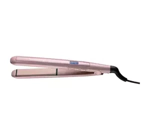 Remington Coconut Smooth Straightener S5901 prostownica do włosów