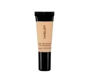 INGLOT UNDER EYE LEKKI KOREKTOR POD OCZY 91 10ML
