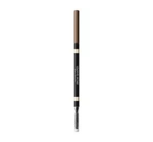 Max Factor Brow Shaper kredka do brwi 10 0,9 g