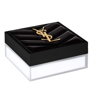 Yves Saint Laurent All Hours Hyper Blur Loose Setting Powder sypki puder utrwalający 01 10 g