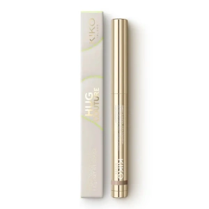 KIKO Milano Hug Couture Long Lasting Eyeshadow Stick metaliczny cień do powiek w sztyfcie 03 Dusky Bloom 1,6 g