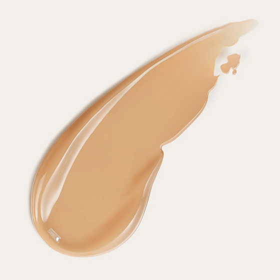 Paese Long Cover Fluid kremowy podkład kryjący do twarzy nowa formuła 2.5 Warm Beige 30 ml