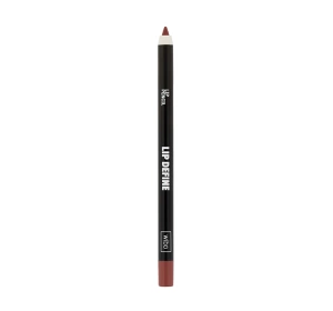 Wibo Lip Define kredka do ust 7