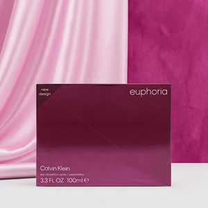 Calvin Klein CK Euphoria Woman woda perfumowana 100 ml